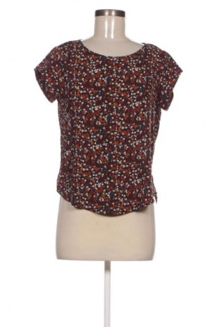Damen Shirt ONLY, Größe S, Farbe Mehrfarbig, Preis 10,99 €