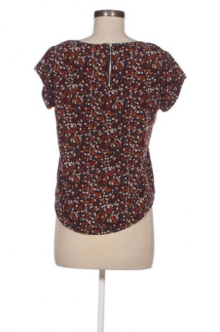Damen Shirt ONLY, Größe S, Farbe Mehrfarbig, Preis 10,99 €