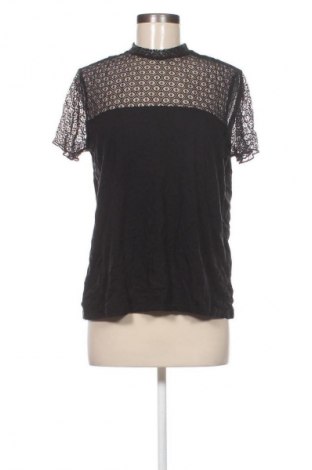 Bluzka damska ONLY, Rozmiar L, Kolor Czarny, Cena 50,99 zł