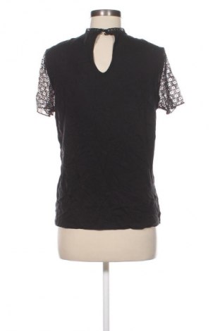 Bluzka damska ONLY, Rozmiar L, Kolor Czarny, Cena 50,99 zł