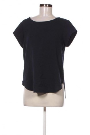 Damen Shirt ONLY, Größe M, Farbe Blau, Preis 13,99 €