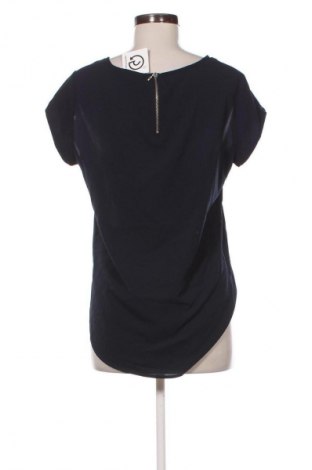 Damen Shirt ONLY, Größe M, Farbe Blau, Preis 13,99 €