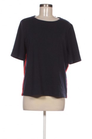 Damen Shirt ONLY, Größe L, Farbe Blau, Preis 10,99 €