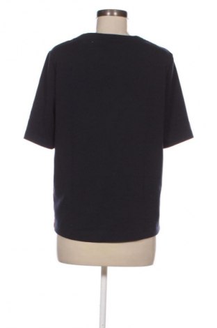 Damen Shirt ONLY, Größe L, Farbe Blau, Preis 10,99 €