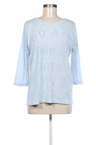 Bluzka damska ONLY, Rozmiar S, Kolor Niebieski, Cena 26,99 zł