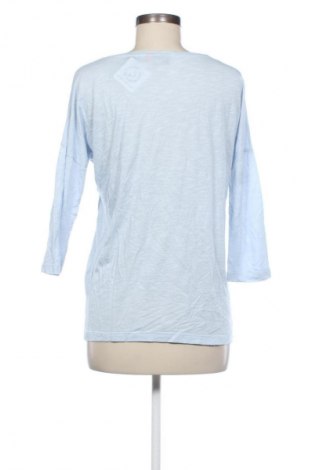 Bluzka damska ONLY, Rozmiar S, Kolor Niebieski, Cena 26,99 zł