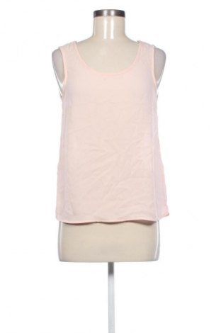 Damen Shirt ONLY, Größe S, Farbe Rosa, Preis € 10,99