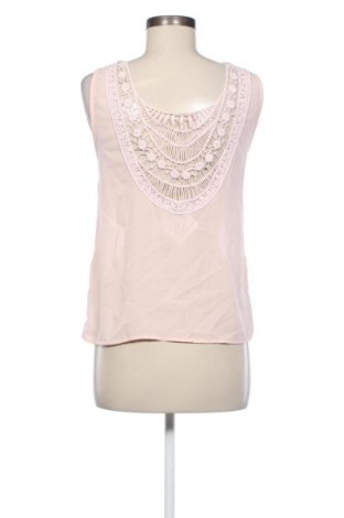 Damen Shirt ONLY, Größe S, Farbe Rosa, Preis € 10,99