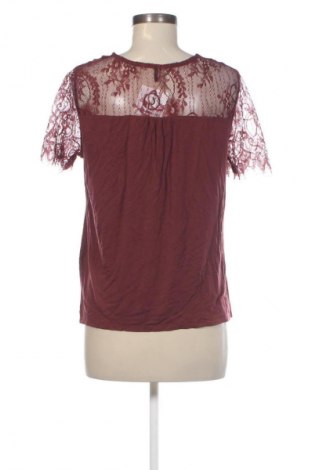 Bluzka damska ONLY, Rozmiar M, Kolor Czerwony, Cena 95,99 zł