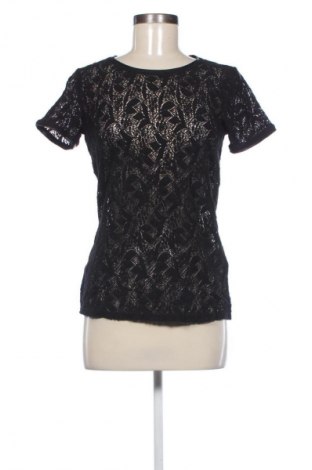 Damen Shirt ONLY, Größe M, Farbe Schwarz, Preis 13,99 €