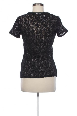 Damen Shirt ONLY, Größe M, Farbe Schwarz, Preis 13,99 €