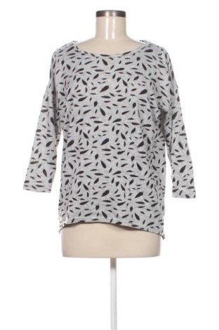 Bluzka damska ONLY, Rozmiar S, Kolor Kolorowy, Cena 14,99 zł