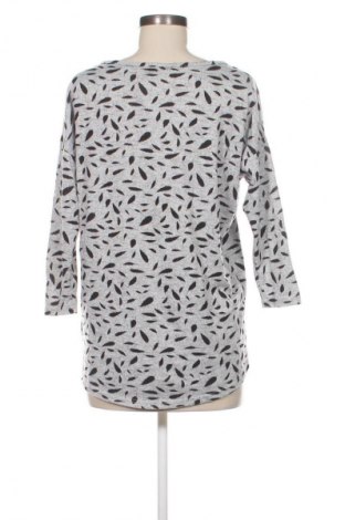 Bluzka damska ONLY, Rozmiar S, Kolor Kolorowy, Cena 14,99 zł