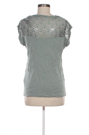 Dámská halenka ONLY, Velikost XL, Barva Zelená, Cena  239,00 Kč