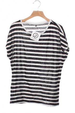Damen Shirt ONLY, Größe XS, Farbe Mehrfarbig, Preis € 23,99