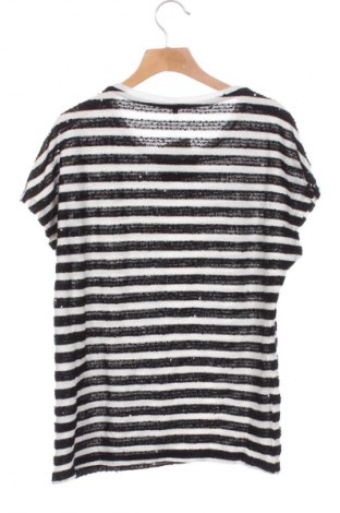 Damen Shirt ONLY, Größe XS, Farbe Mehrfarbig, Preis € 23,99