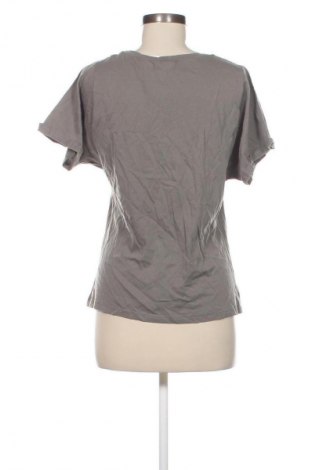 Damen Shirt ONLY, Größe M, Farbe Grau, Preis € 6,99