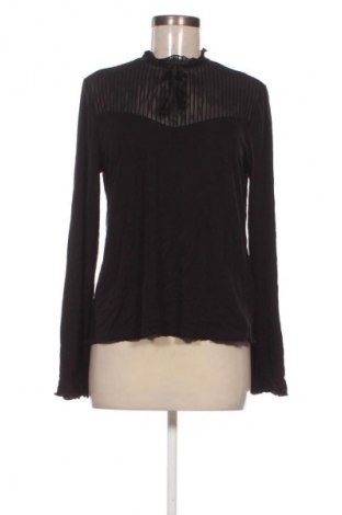 Damen Shirt ONLY, Größe M, Farbe Schwarz, Preis 5,99 €
