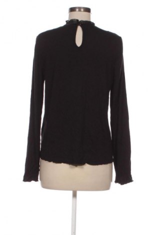 Damen Shirt ONLY, Größe M, Farbe Schwarz, Preis 5,99 €