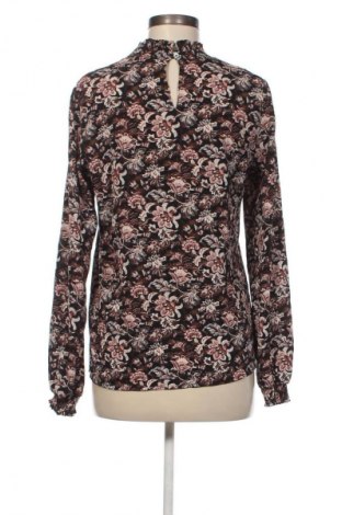 Bluzka damska ONLY, Rozmiar L, Kolor Kolorowy, Cena 26,99 zł