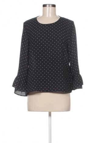Damen Shirt ONLY, Größe S, Farbe Mehrfarbig, Preis 5,99 €