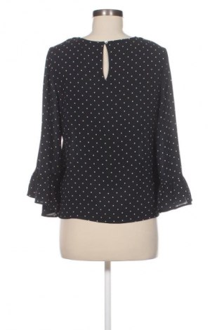 Damen Shirt ONLY, Größe S, Farbe Mehrfarbig, Preis 5,99 €