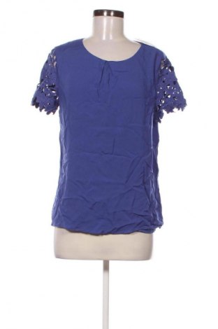 Damen Shirt Oasis, Größe M, Farbe Lila, Preis € 9,99