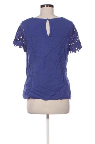 Damen Shirt Oasis, Größe M, Farbe Lila, Preis € 9,99