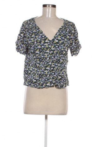 Damen Shirt Oasis, Größe L, Farbe Mehrfarbig, Preis € 14,99