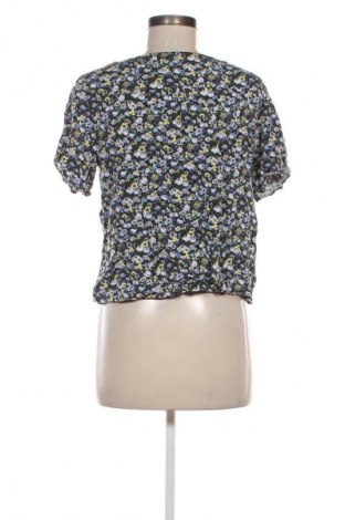 Damen Shirt Oasis, Größe L, Farbe Mehrfarbig, Preis € 14,99