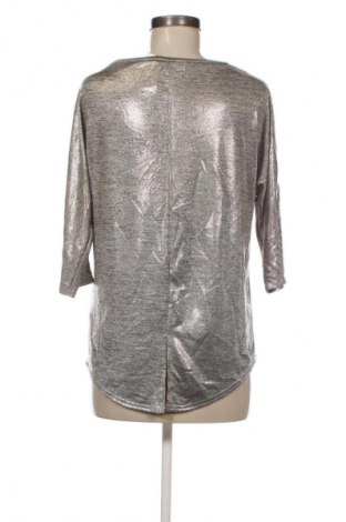 Bluzka damska Oasis, Rozmiar S, Kolor Srebrzysty, Cena 44,99 zł