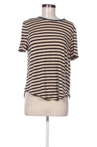 Bluză de femei Oasis, Mărime L, Culoare Multicolor, Preț 35,99 Lei
