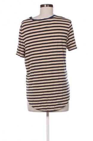 Bluză de femei Oasis, Mărime L, Culoare Multicolor, Preț 35,99 Lei