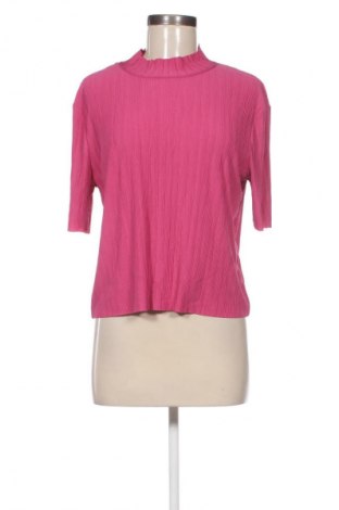 Dámska blúza Oasis, Veľkosť M, Farba Fialová, Cena  19,95 €