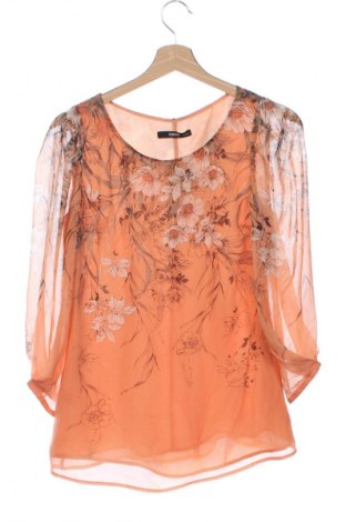 Bluză de femei Oasis, Mărime XS, Culoare Multicolor, Preț 52,99 Lei