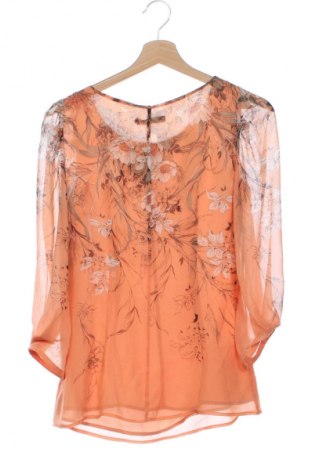 Bluză de femei Oasis, Mărime XS, Culoare Multicolor, Preț 52,99 Lei