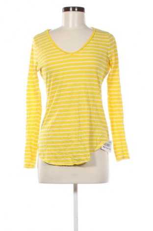 Bluză de femei Old Navy, Mărime S, Culoare Multicolor, Preț 48,99 Lei