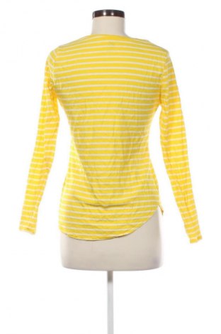 Bluză de femei Old Navy, Mărime S, Culoare Multicolor, Preț 48,99 Lei