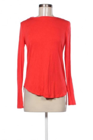 Dámská halenka Old Navy, Velikost M, Barva Červená, Cena  249,00 Kč