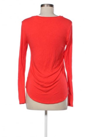 Dámská halenka Old Navy, Velikost M, Barva Červená, Cena  249,00 Kč