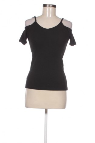 Damen Shirt Ole By Koton, Größe XL, Farbe Schwarz, Preis € 9,99