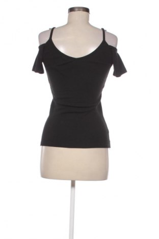 Damen Shirt Ole By Koton, Größe XL, Farbe Schwarz, Preis € 9,99