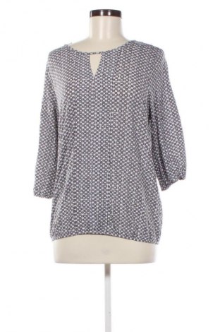 Bluză de femei Olsen, Mărime M, Culoare Multicolor, Preț 46,99 Lei