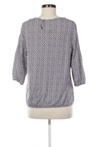 Bluză de femei Olsen, Mărime M, Culoare Multicolor, Preț 46,99 Lei