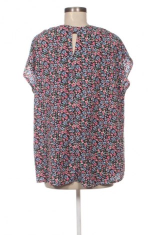 Damen Shirt One By One, Größe 3XL, Farbe Mehrfarbig, Preis 18,99 €