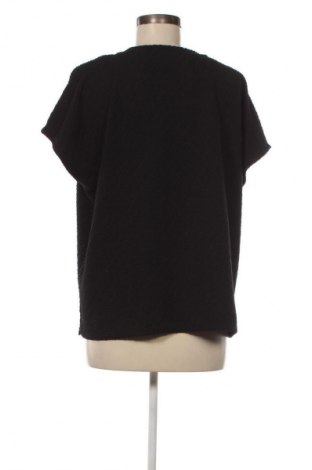 Damen Shirt Opus, Größe L, Farbe Schwarz, Preis € 21,99