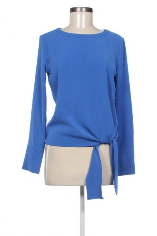 Damen Shirt Opus, Größe S, Farbe Blau, Preis 14,99 €