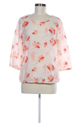 Damen Shirt Opus, Größe M, Farbe Mehrfarbig, Preis 24,99 €