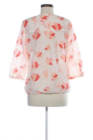 Damen Shirt Opus, Größe M, Farbe Mehrfarbig, Preis 24,99 €
