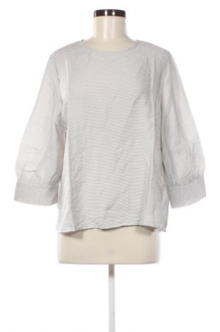 Damen Shirt Opus, Größe M, Farbe Mehrfarbig, Preis € 15,99